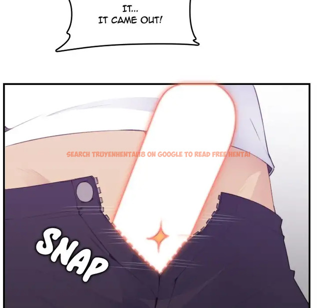 Read Hentai Image 70 039 in comic Never Too Late - Chapter 14 - hentaitnt.net