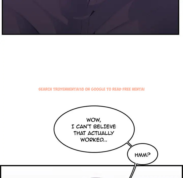 Read Hentai Image 71 039 in comic Never Too Late - Chapter 14 - hentaitnt.net