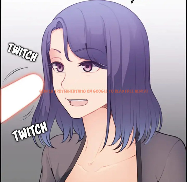 Read Hentai Image 72 039 in comic Never Too Late - Chapter 14 - hentaitnt.net
