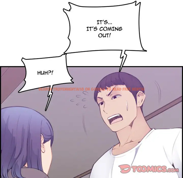 Read Hentai Image 75 039 in comic Never Too Late - Chapter 14 - hentaitnt.net
