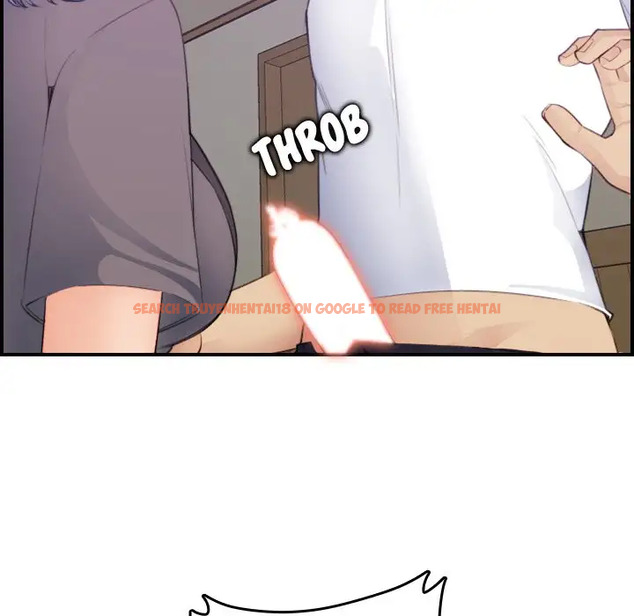 Read Hentai Image 76 039 in comic Never Too Late - Chapter 14 - hentaitnt.net
