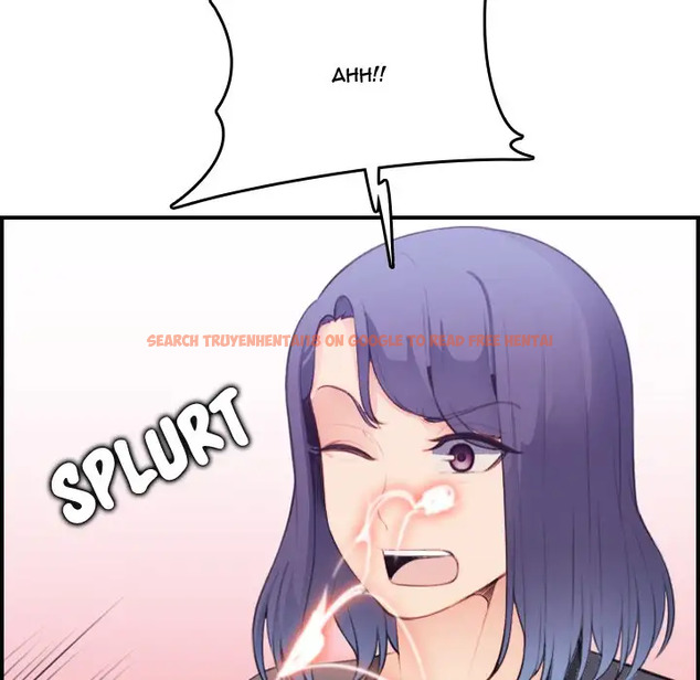 Read Hentai Image 77 039 in comic Never Too Late - Chapter 14 - hentaitnt.net