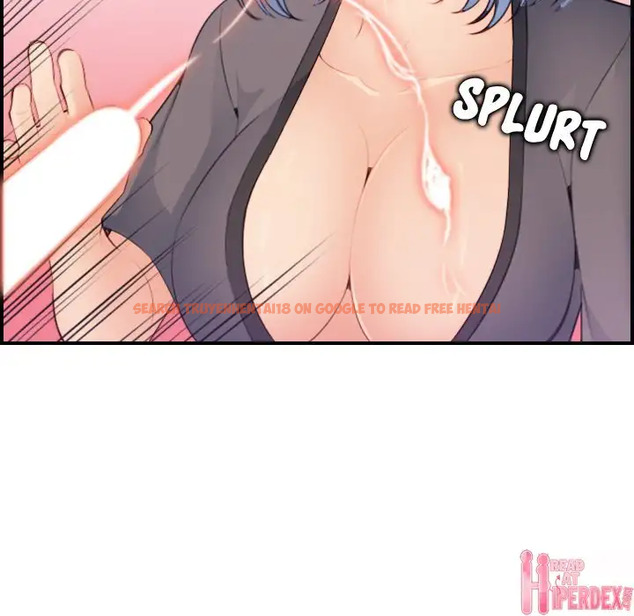 Read Hentai Image 78 039 in comic Never Too Late - Chapter 14 - hentaitnt.net