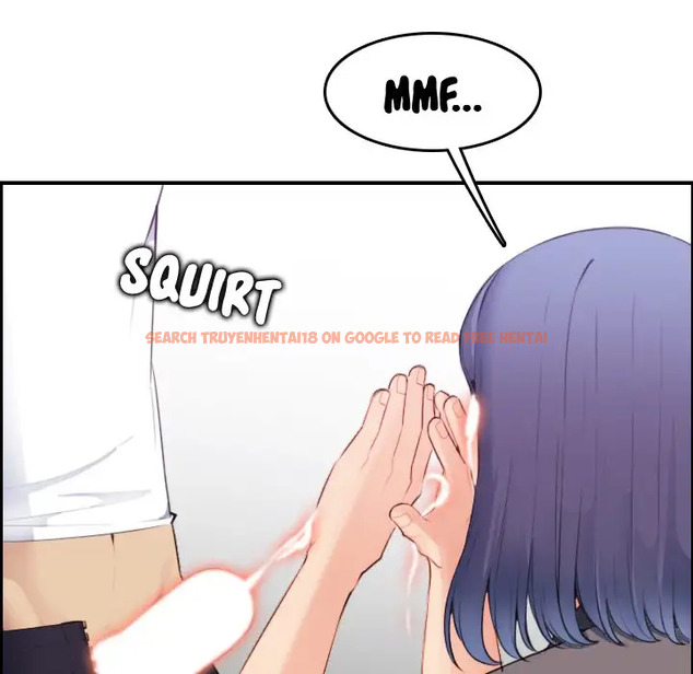 Read Hentai Image 79 039 in comic Never Too Late - Chapter 14 - hentaitnt.net