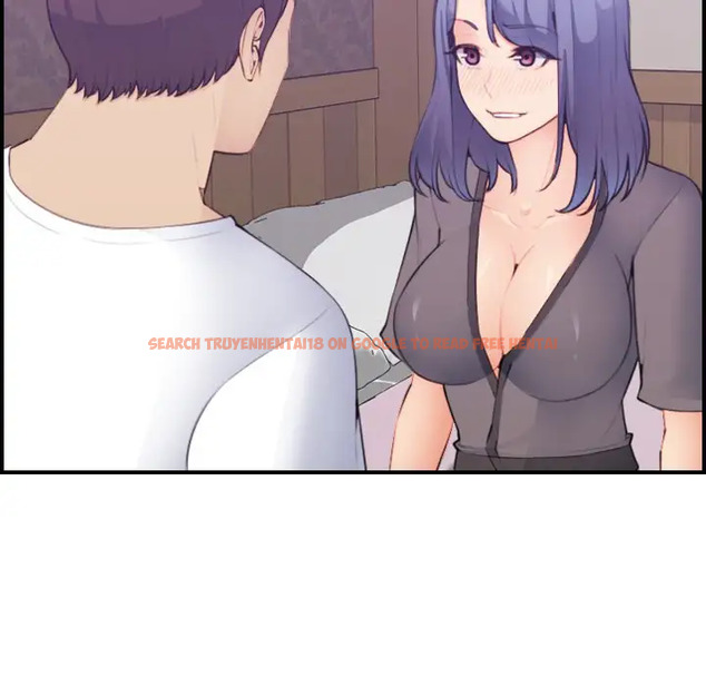 Read Hentai Image 8 038 in comic Never Too Late - Chapter 14 - hentaitnt.net