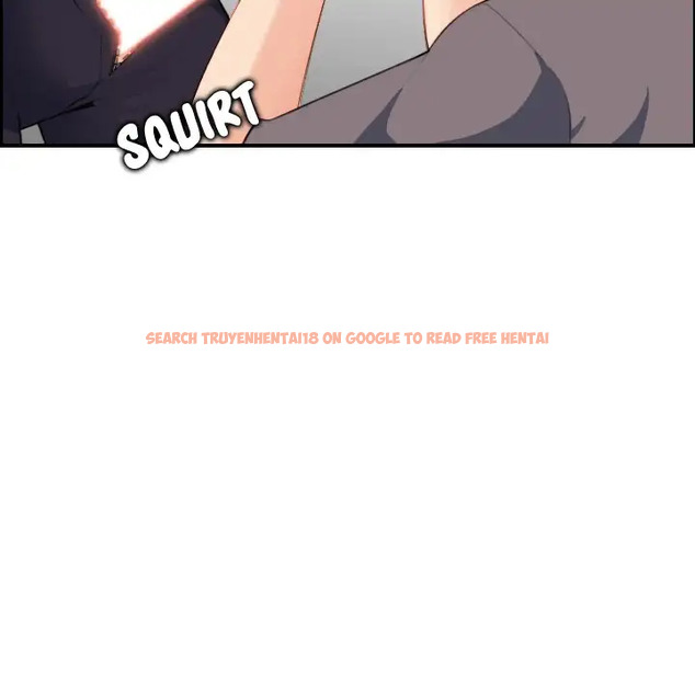 Read Hentai Image 80 039 in comic Never Too Late - Chapter 14 - hentaitnt.net
