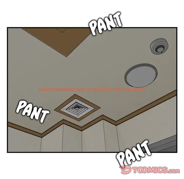 Read Hentai Image 81 039 in comic Never Too Late - Chapter 14 - hentaitnt.net