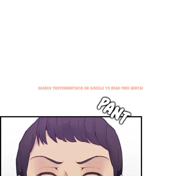 Read Hentai Image 82 039 in comic Never Too Late - Chapter 14 - hentaitnt.net
