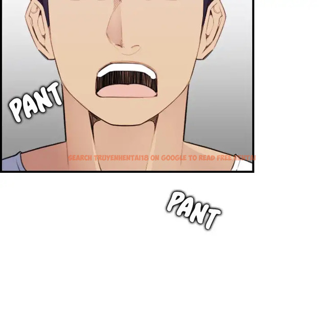 Read Hentai Image 83 039 in comic Never Too Late - Chapter 14 - hentaitnt.net