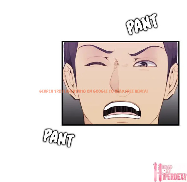 Read Hentai Image 84 039 in comic Never Too Late - Chapter 14 - hentaitnt.net