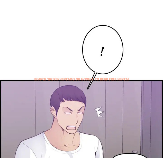 Read Hentai Image 85 039 in comic Never Too Late - Chapter 14 - hentaitnt.net