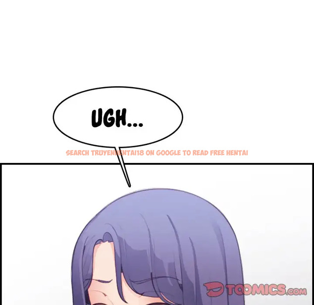 Read Hentai Image 87 039 in comic Never Too Late - Chapter 14 - hentaitnt.net