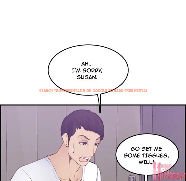 Read Hentai Image 89 042 in comic Never Too Late - Chapter 14 - hentaitnt.net