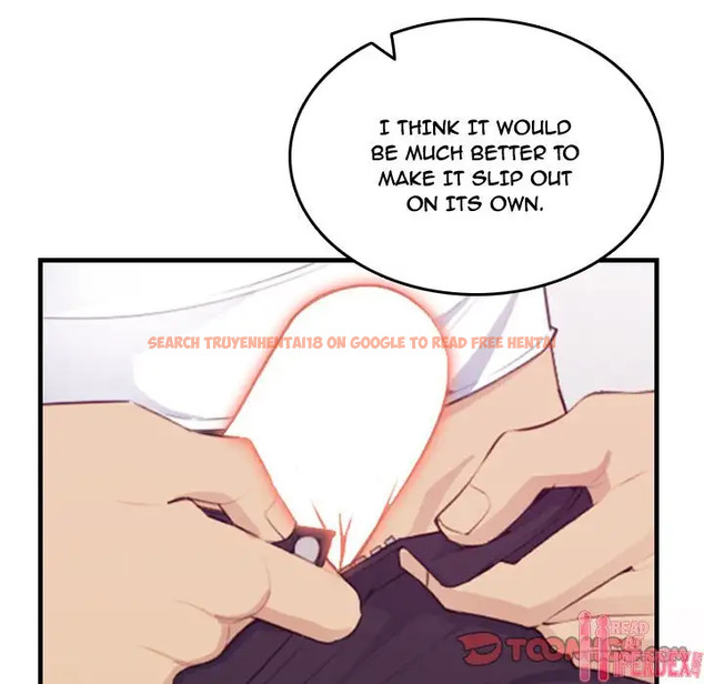 Read Hentai Image 9 038 in comic Never Too Late - Chapter 14 - hentaitnt.net