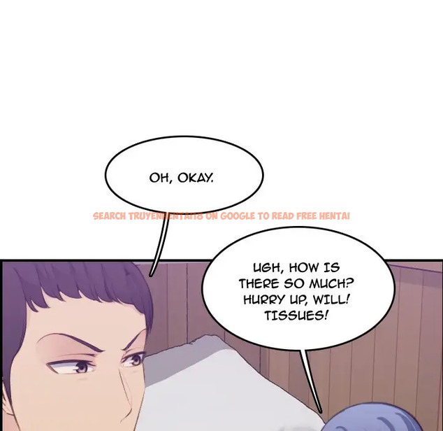 Read Hentai Image 91 042 in comic Never Too Late - Chapter 14 - hentaitnt.net