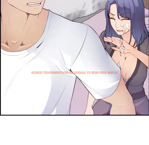 Read Hentai Image 92 042 in comic Never Too Late - Chapter 14 - hentaitnt.net