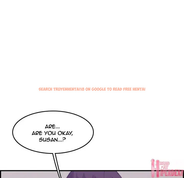 Read Hentai Image 94 042 in comic Never Too Late - Chapter 14 - hentaitnt.net