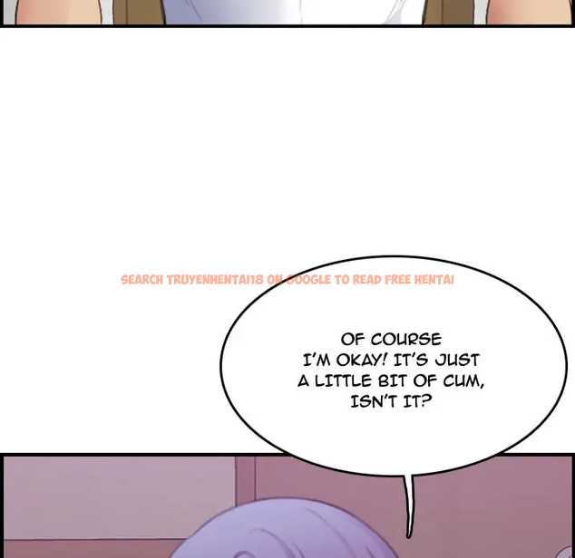 Read Hentai Image 96 042 in comic Never Too Late - Chapter 14 - hentaitnt.net