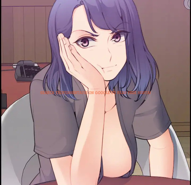 Read Hentai Image 97 042 in comic Never Too Late - Chapter 14 - hentaitnt.net
