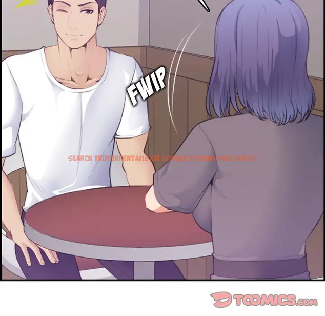 Read Hentai Image 99 042 in comic Never Too Late - Chapter 14 - hentaitnt.net