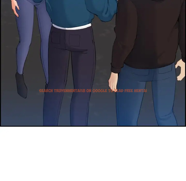 Read Hentai Image 10 032 in comic Never Too Late - Chapter 15 - hentaitnt.net
