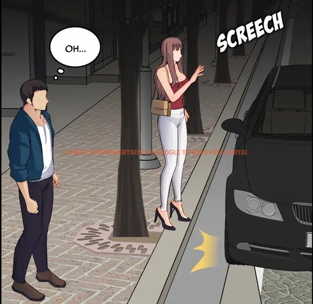 Read Hentai Image 102 035 in comic Never Too Late - Chapter 15 - hentaitnt.net