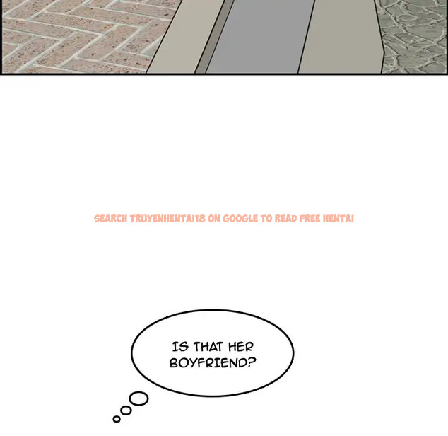 Read Hentai Image 103 035 in comic Never Too Late - Chapter 15 - hentaitnt.net