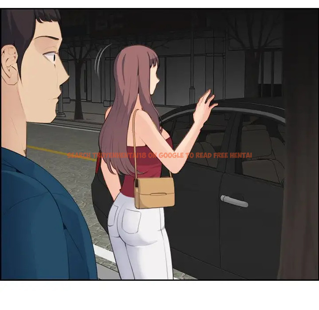 Read Hentai Image 104 035 in comic Never Too Late - Chapter 15 - hentaitnt.net