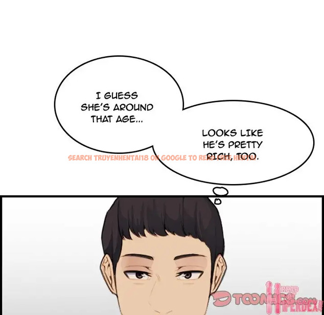 Read Hentai Image 105 035 in comic Never Too Late - Chapter 15 - hentaitnt.net