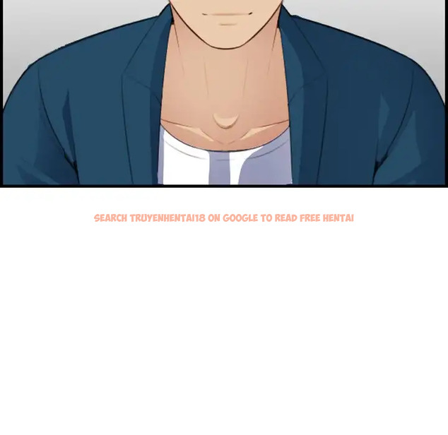 Read Hentai Image 106 035 in comic Never Too Late - Chapter 15 - hentaitnt.net