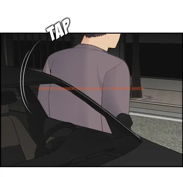 Read Hentai Image 107 035 in comic Never Too Late - Chapter 15 - hentaitnt.net