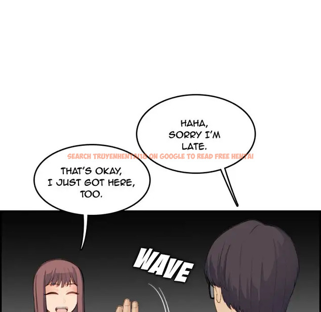 Read Hentai Image 108 035 in comic Never Too Late - Chapter 15 - hentaitnt.net