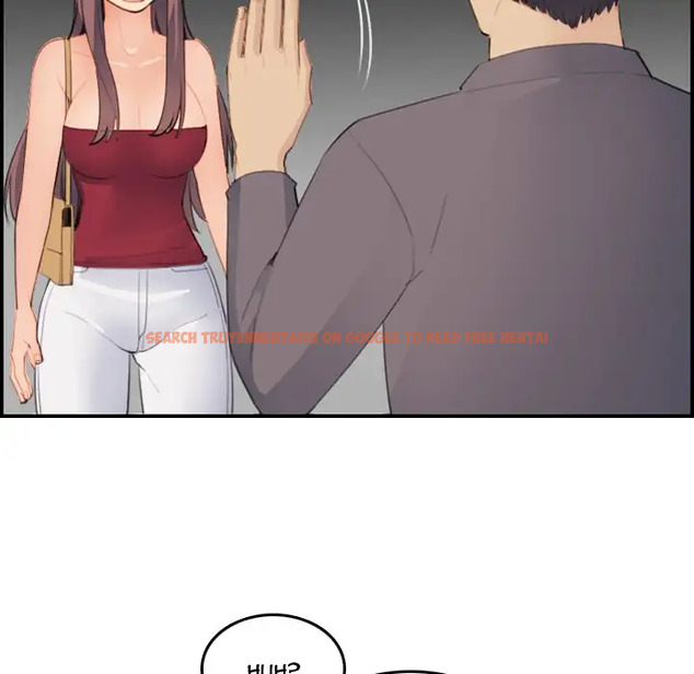 Read Hentai Image 109 035 in comic Never Too Late - Chapter 15 - hentaitnt.net