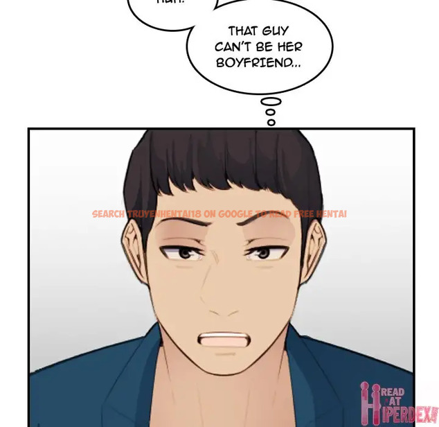 Read Hentai Image 110 035 in comic Never Too Late - Chapter 15 - hentaitnt.net