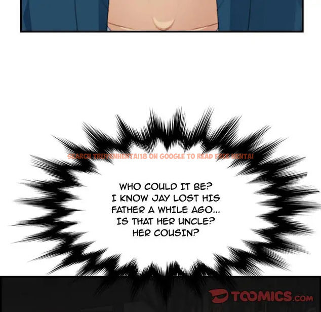 Read Hentai Image 111 035 in comic Never Too Late - Chapter 15 - hentaitnt.net