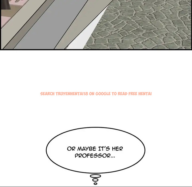 Read Hentai Image 113 038 in comic Never Too Late - Chapter 15 - hentaitnt.net