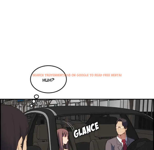 Read Hentai Image 115 038 in comic Never Too Late - Chapter 15 - hentaitnt.net