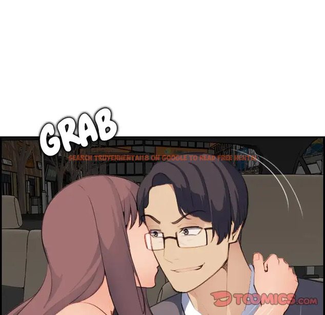 Read Hentai Image 117 038 in comic Never Too Late - Chapter 15 - hentaitnt.net