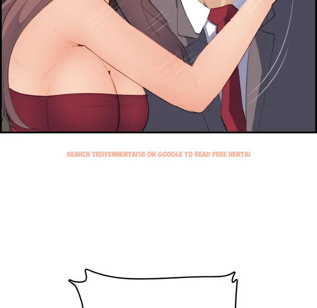 Read Hentai Image 118 038 in comic Never Too Late - Chapter 15 - hentaitnt.net
