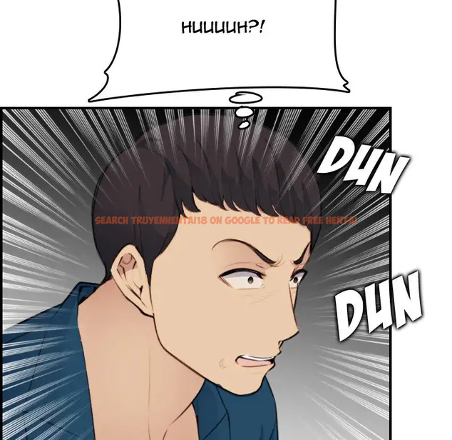 Read Hentai Image 119 038 in comic Never Too Late - Chapter 15 - hentaitnt.net
