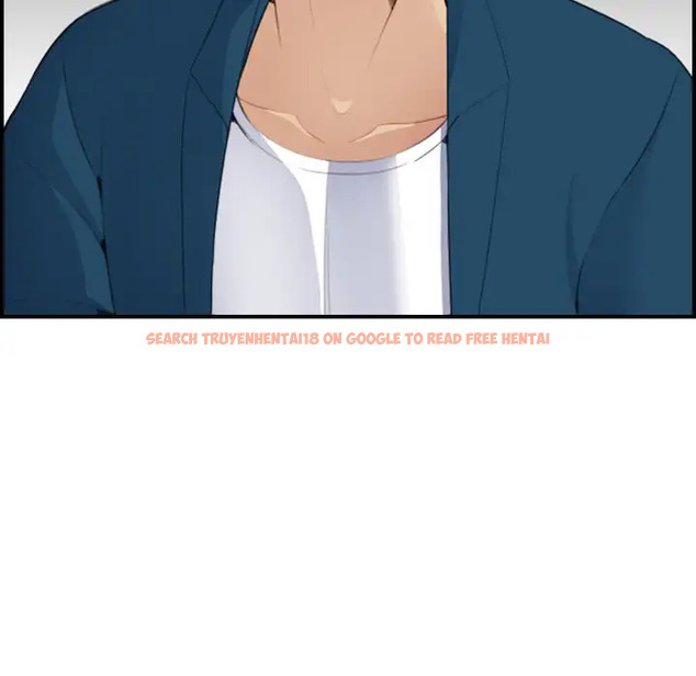 Read Hentai Image 12 035 in comic Never Too Late - Chapter 15 - hentaitnt.net