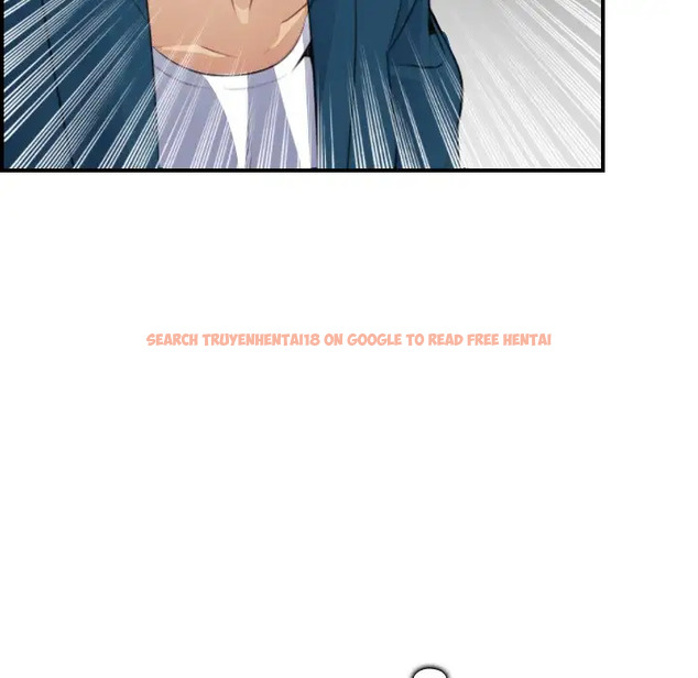 Read Hentai Image 120 038 in comic Never Too Late - Chapter 15 - hentaitnt.net