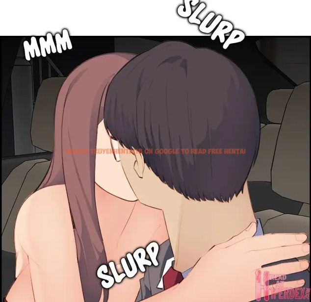Read Hentai Image 121 038 in comic Never Too Late - Chapter 15 - hentaitnt.net