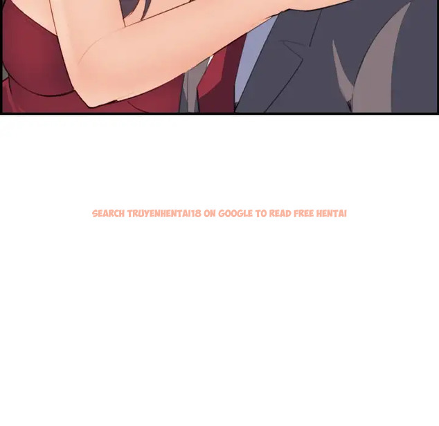 Read Hentai Image 122 038 in comic Never Too Late - Chapter 15 - hentaitnt.net