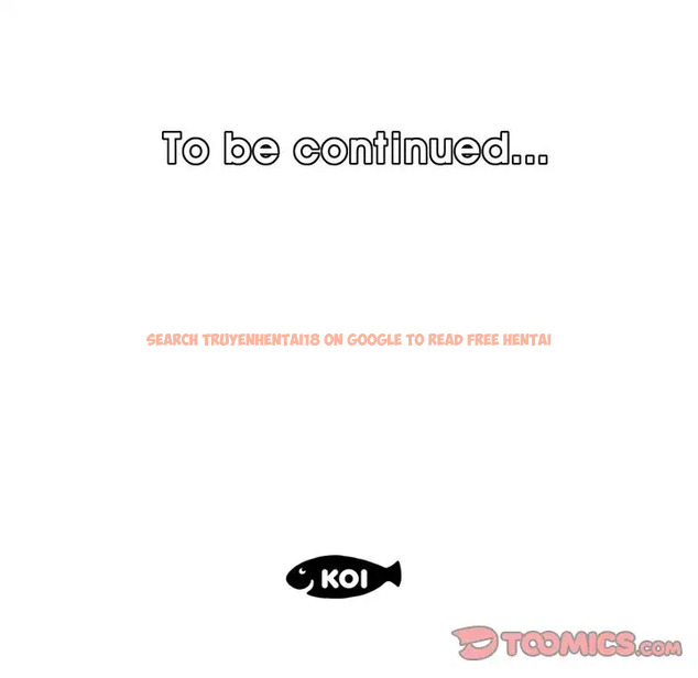 Read Hentai Image 123 038 in comic Never Too Late - Chapter 15 - hentaitnt.net