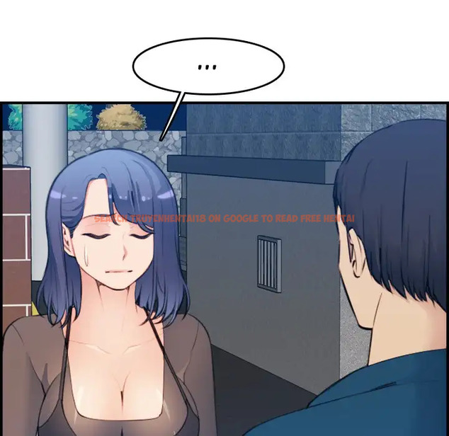 Read Hentai Image 13 035 in comic Never Too Late - Chapter 15 - hentaitnt.net