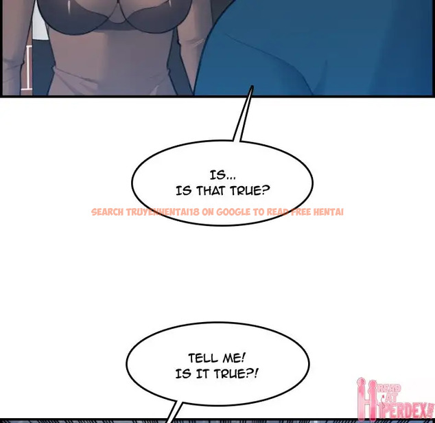 Read Hentai Image 14 035 in comic Never Too Late - Chapter 15 - hentaitnt.net