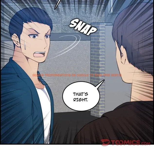Read Hentai Image 15 035 in comic Never Too Late - Chapter 15 - hentaitnt.net