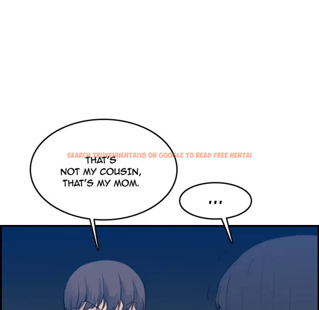 Read Hentai Image 16 035 in comic Never Too Late - Chapter 15 - hentaitnt.net