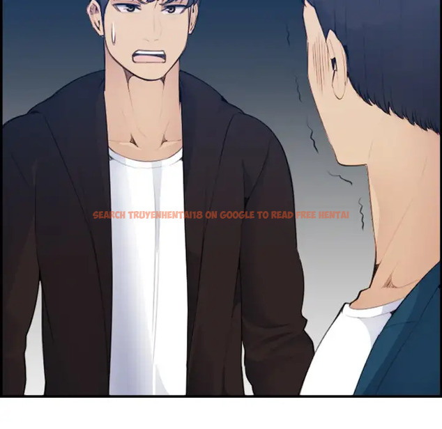 Read Hentai Image 17 035 in comic Never Too Late - Chapter 15 - hentaitnt.net